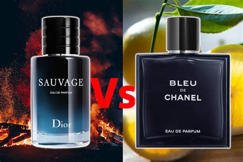 bleu de chanel review reddit|chanel bleu parfum review.